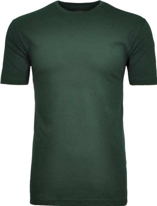 Actual product image Ragman 10019203 (XL)