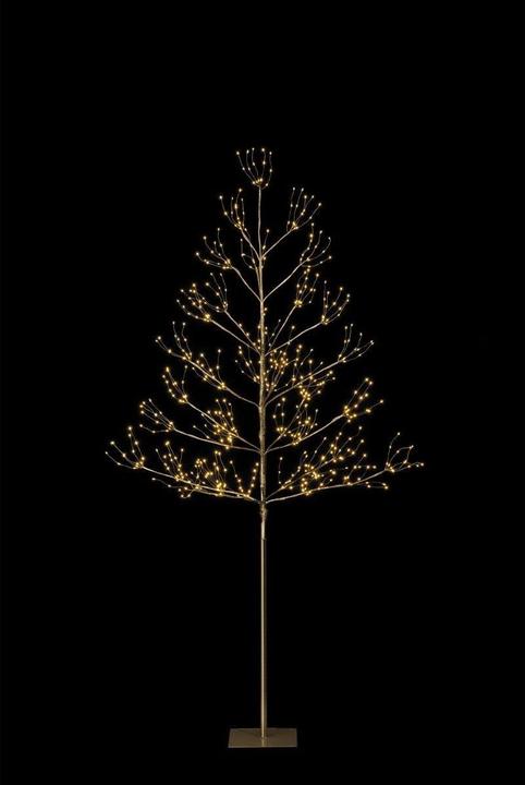 Produktbild STT Champagne Tree