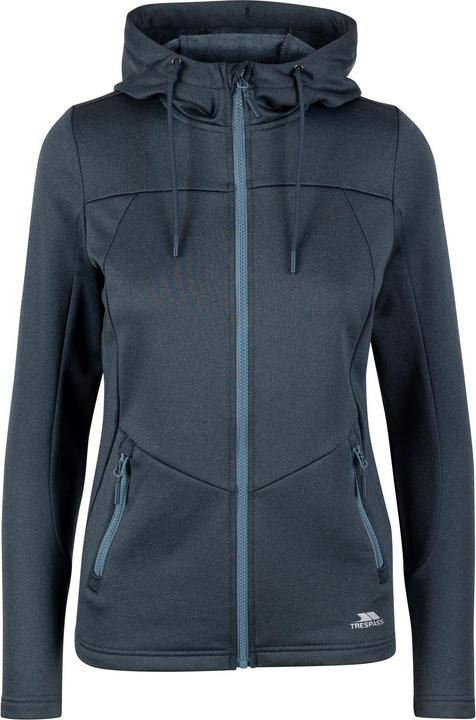 Produktbild Trespass Koa Kapuzenpullover Aktiv (M)