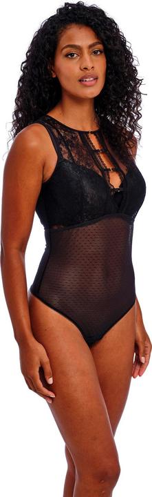 Produktbild Sydnie (XL)