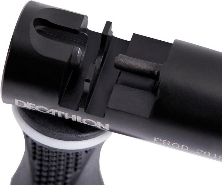 Produktbild Decathlon TOOL 900
