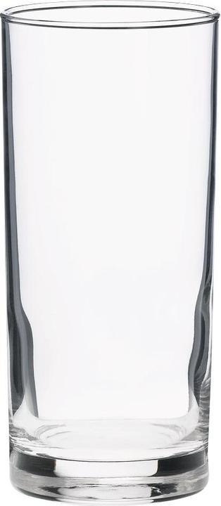 Immagine prodotto Arcoroc Amsterdam (0.27 l, 6x)