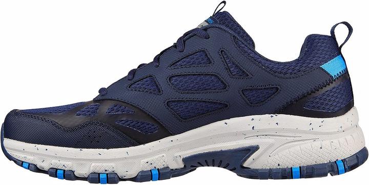 Produktbild Skechers Hillcrest - 11386 (46)