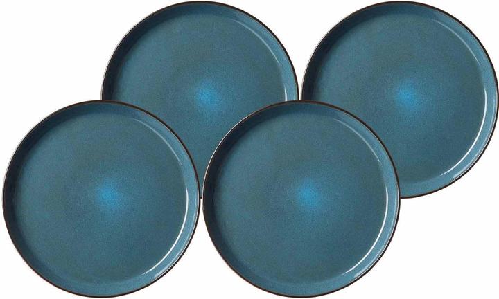 Produktbild Ritzenhoff & Breker Visby Speiseteller (4 x, 26.50 cm)