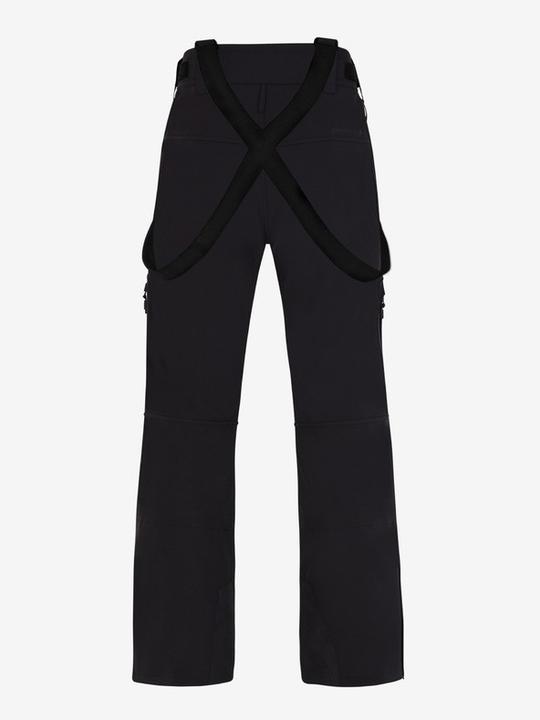 Actual product image Protest Snowpants PRTHOLLOWS (XXL)
