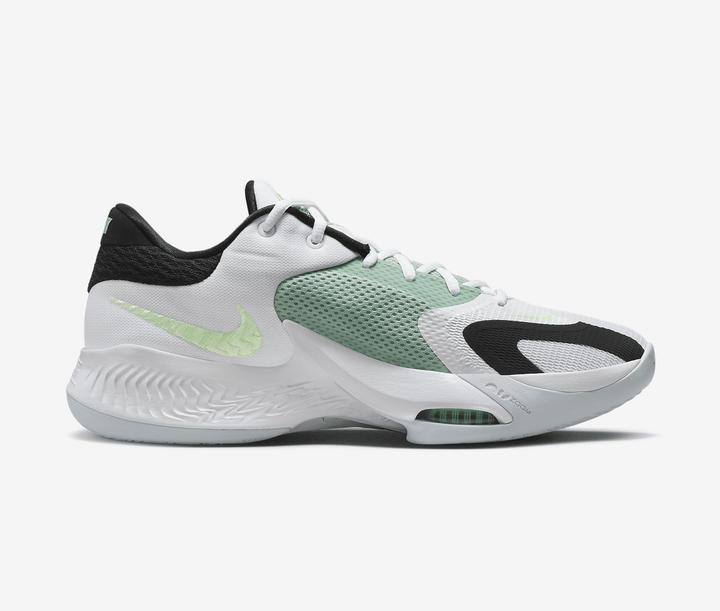 Actual product image Nike DJ6149-100 (42)