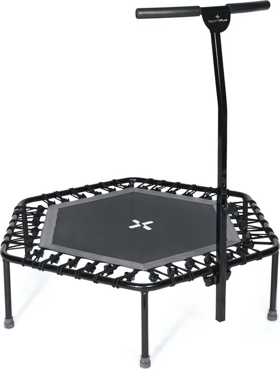 Immagine prodotto Sportplus Trampolino fitness (95 cm)