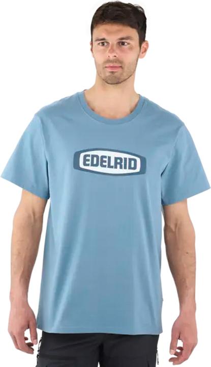 Produktbild Edelrid Me Runout T-Shirt (M)
