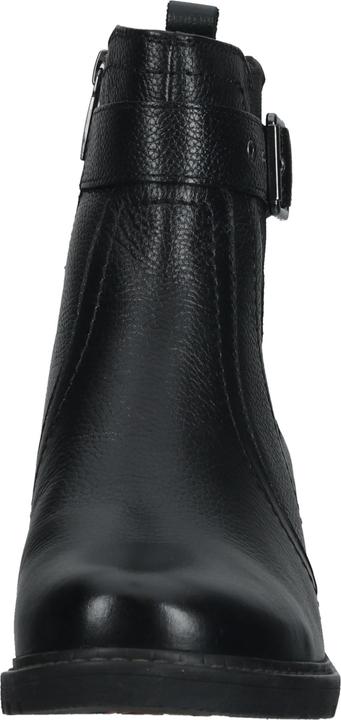 Actual product image Tamaris Ankle boot - 106978 (38)