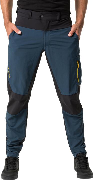 Image du produit Vaude Hommes Qimsa Pants (M)