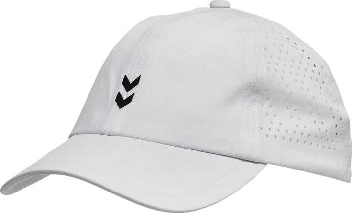 Immagine prodotto hummel hmlPULSE SPORTS CAP