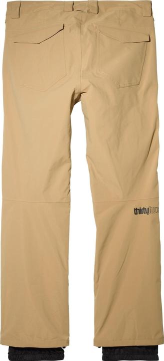 Produktbild Thirtytwo Pants Wooderson 2026 (S)