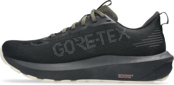 Produktbild ASICS Performance GT-1000 14 GTX (41.5)