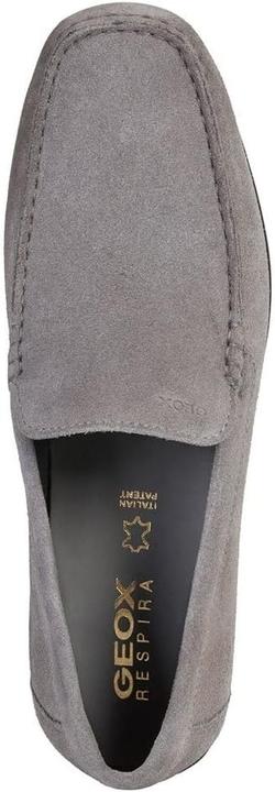Immagine prodotto Geox U Ascanio A (45)