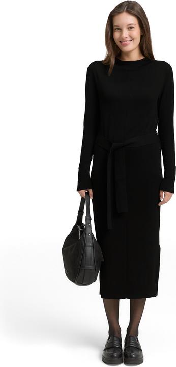 Produktbild Tom Tailor Midikleid (34, 38, 40)