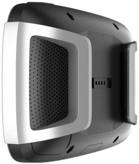 Produktbild TomTom Rider 410 WORLD (4.30")