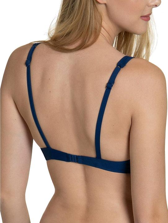 Produktbild Lisca Puerto Rico (40 B)