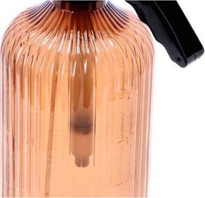 Produktbild Esschert Design Pflanzensprüher Flasche, sortiert, 2,2 Liter (2.20 l)