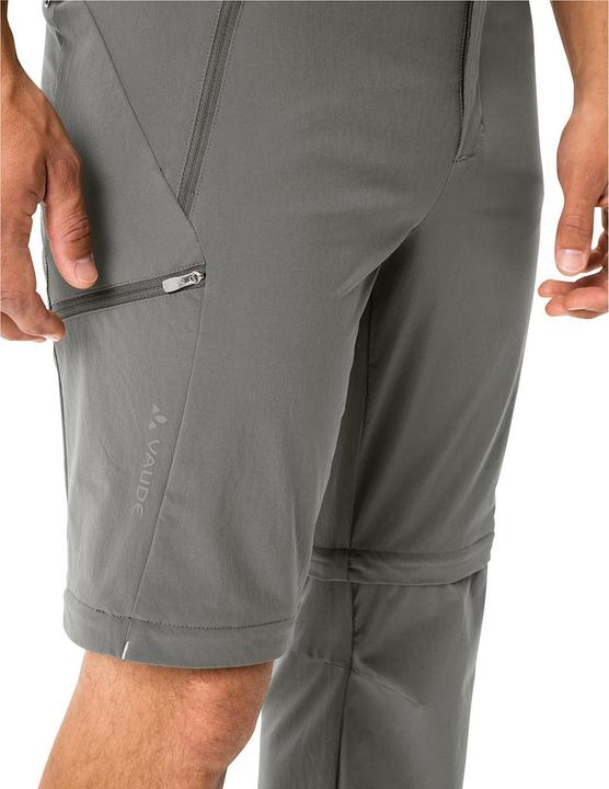 Produktbild Vaude Farley III (L)