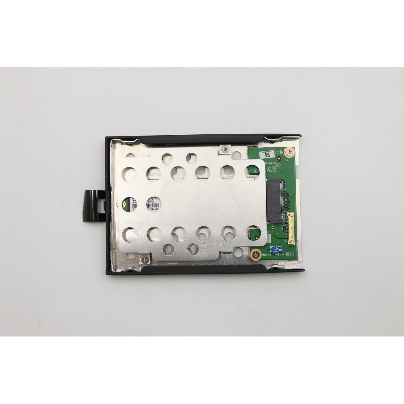 Lenovo Lando2.0 INTEL FRU SSD ASM, SSD