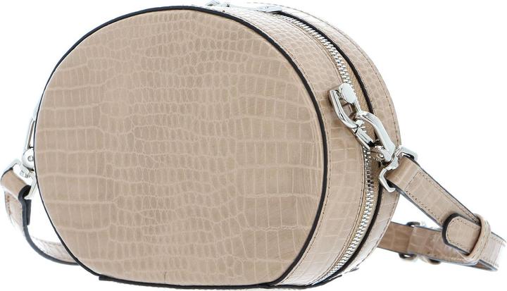 Produktbild Seidenfelt Odense