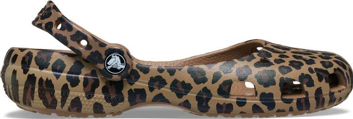 Produktbild Crocs Classic (39)