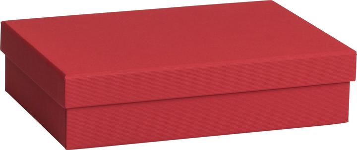 Produktbild Stewo Geschenkschachtel Everyday One Colour (Geschenktüte, 1 x)