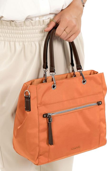 Image du produit Emily und Noah Shopper E&N Esther (12.15 l)