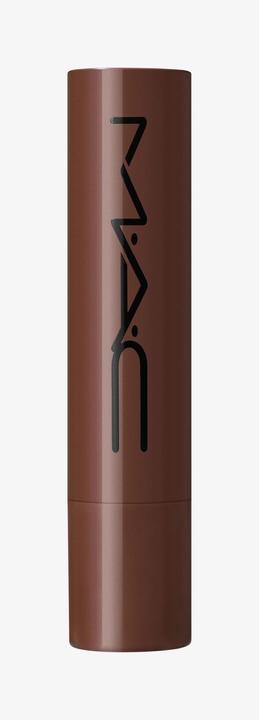 Immagine prodotto MAC Cosmetics M.A.C. Squirt Plumping Gloss Stick Taglio Inferiore (Taglio inferiore)