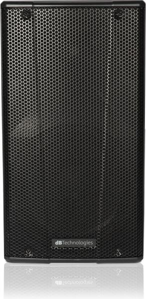 Produktbild dB Technologies B-Hype 12 (Aktiv)