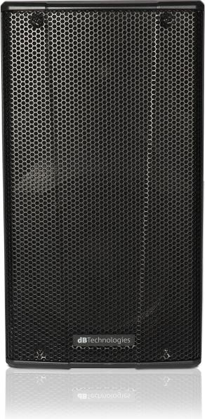Produktbild dB Technologies B-Hype 12 (Aktiv)