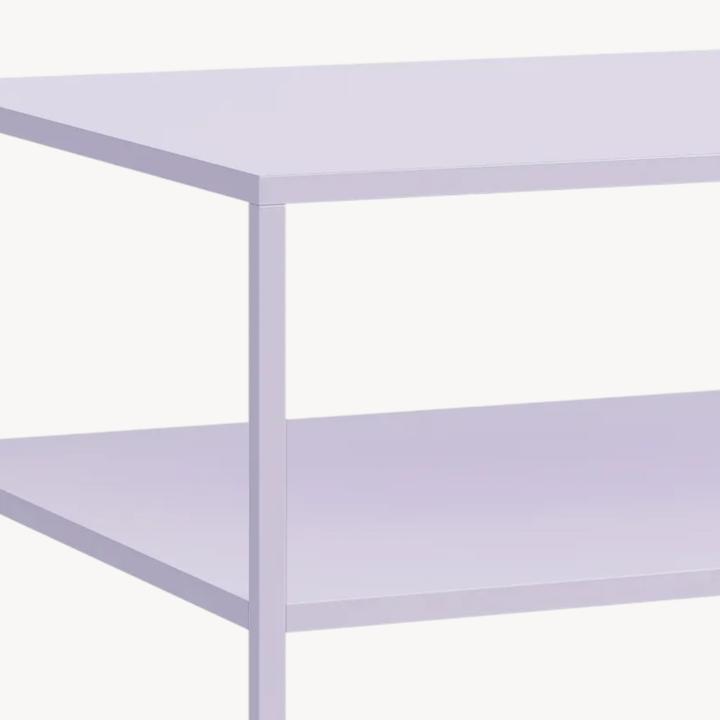 Image du produit En.Casa Solund