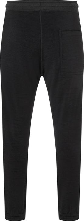 Produktbild Super Natural Solution (S)