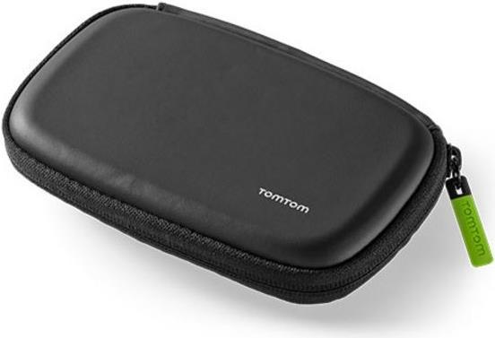Produktbild TomTom Rider 410 WORLD Premium Pack (4.30")
