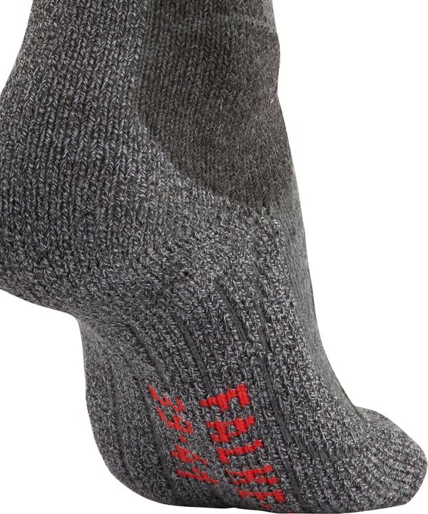 Image du produit Falke Tk1 (39 - 41)