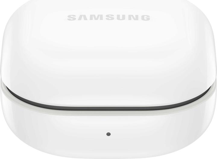 Produktbild Samsung Galaxy Buds2 SM-R177 (ANC, 5 h, Kabellos)