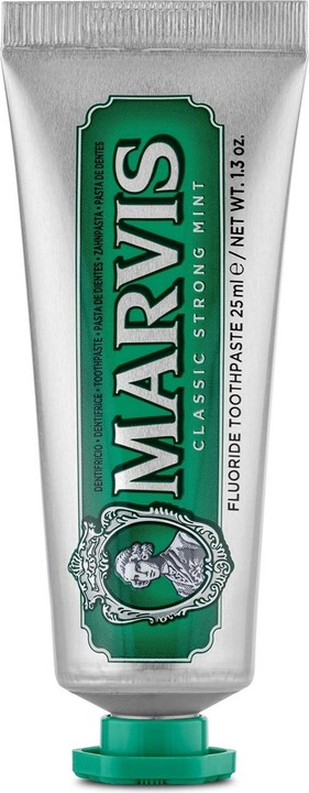 Immagine prodotto Marvis Classica menta forte (85 ml)