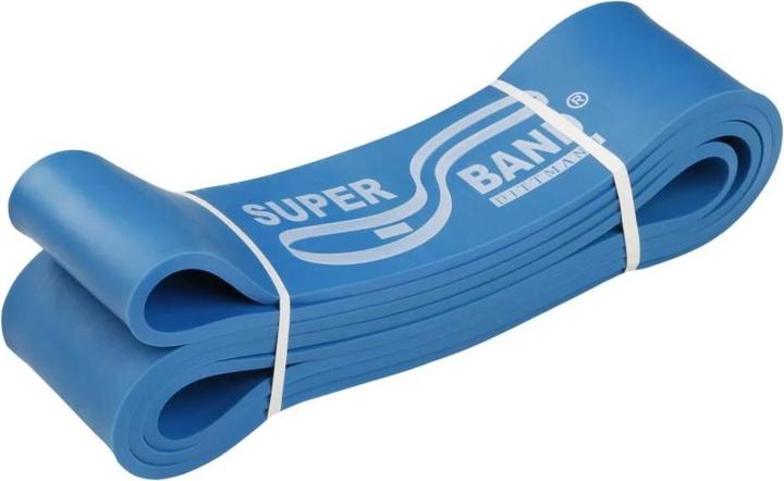 Actual product image Dittmann Superband®, extra strong (1.50 m, Extra strength, Strong)