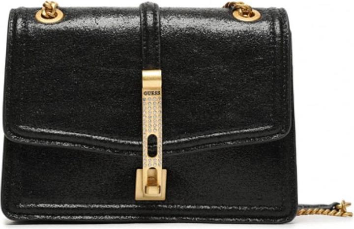 Produktbild Guess 2674362