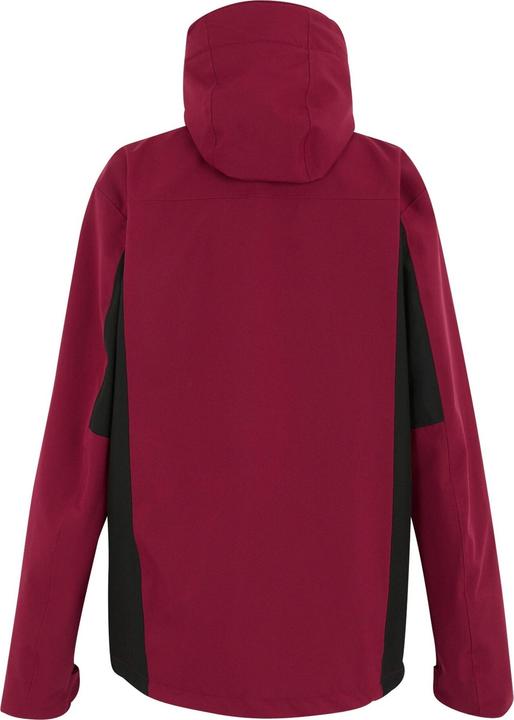 Actual product image Regatta Birchdale II (M)
