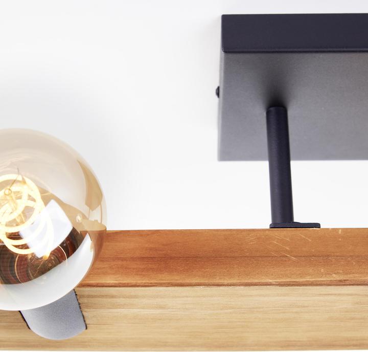 Image du produit Brilliant Mertes (E27)