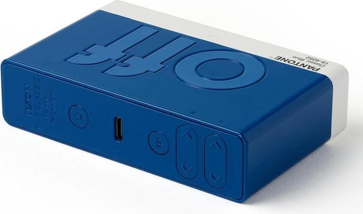 Produktbild Lexon Digitalwecker