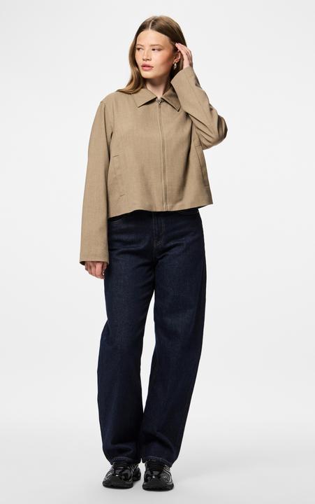 Immagine prodotto Pieces PCBUBBLES KURZE Blazer (M)