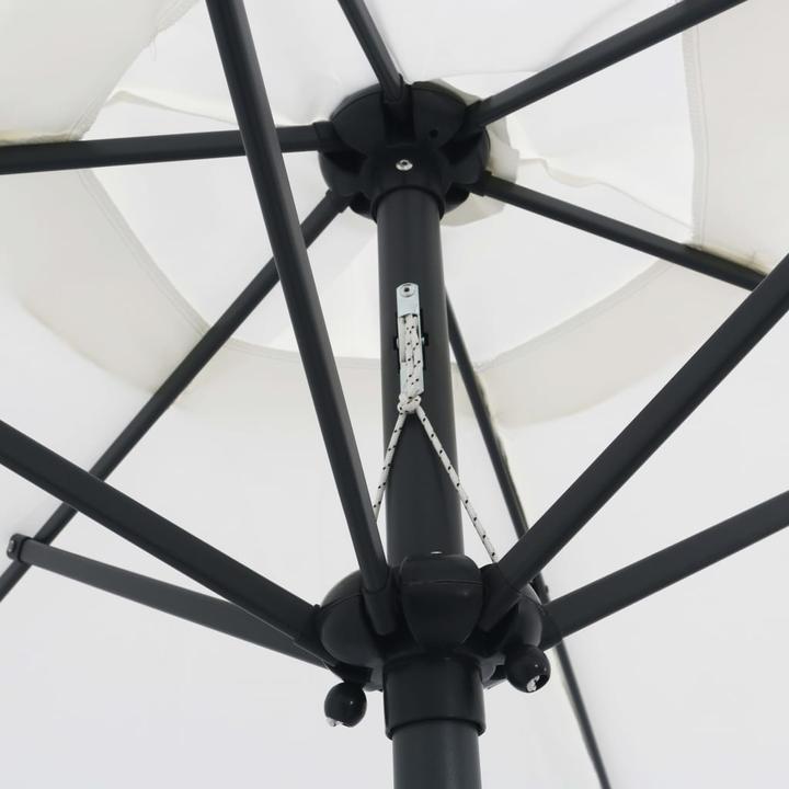 Image du produit vidaXL Rudolf (2 m)
