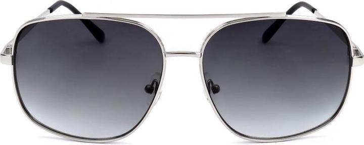 Actual product image Guess MOD. GF0207 6010B