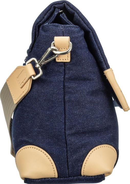 Immagine prodotto Jost Borsa a tracolla Jean
