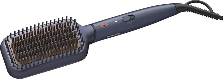 Actual product image Philips BHH885/00 (Straightening iron)