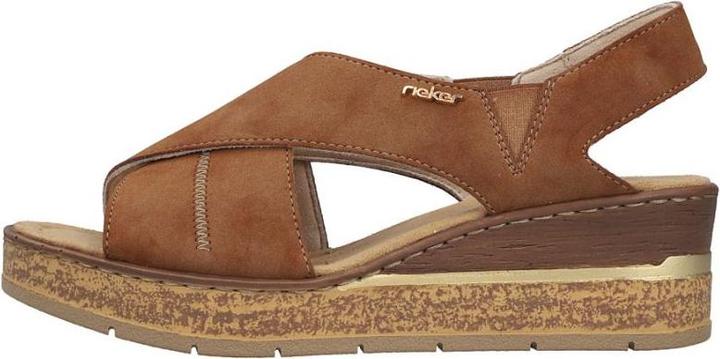 Immagine prodotto Rieker 63782-24 (40)