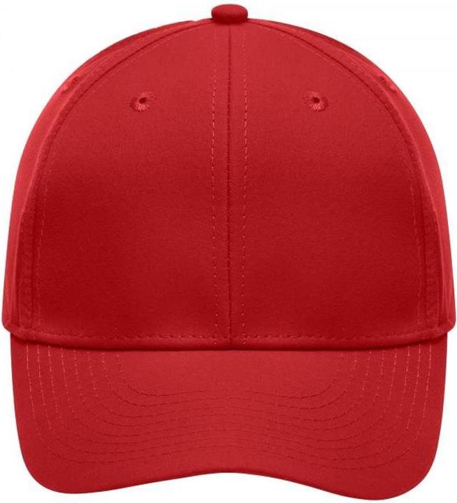 Produktbild Myrtle Beach Kappe 6 Segmente