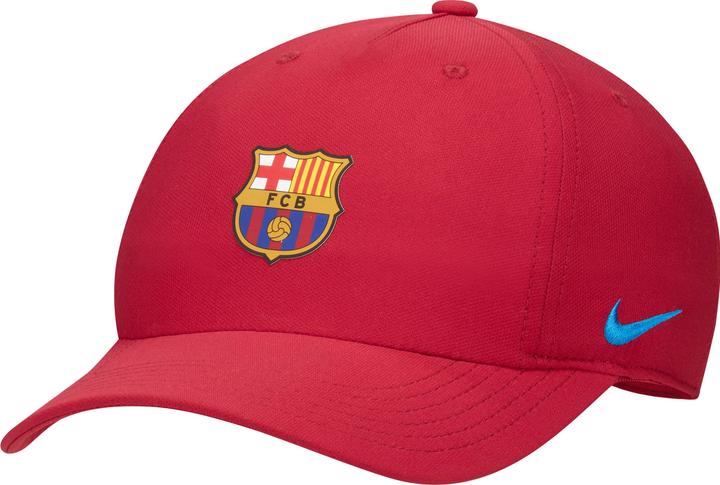 Image du produit Nike Barcelone Club Cap